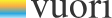 vuoriclothingshops.de.com